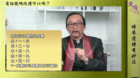 如何 選 幸運電話號碼|電話號碼風水改變命運｜2個方法為自己挑選適合自己的手機號 